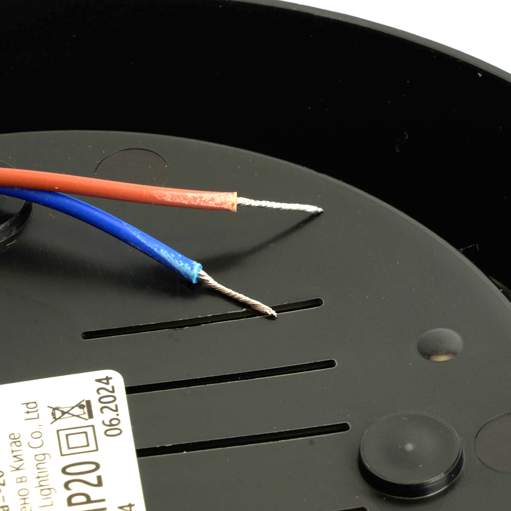 Настенно-потолочный светильник Feron AL3020 51474