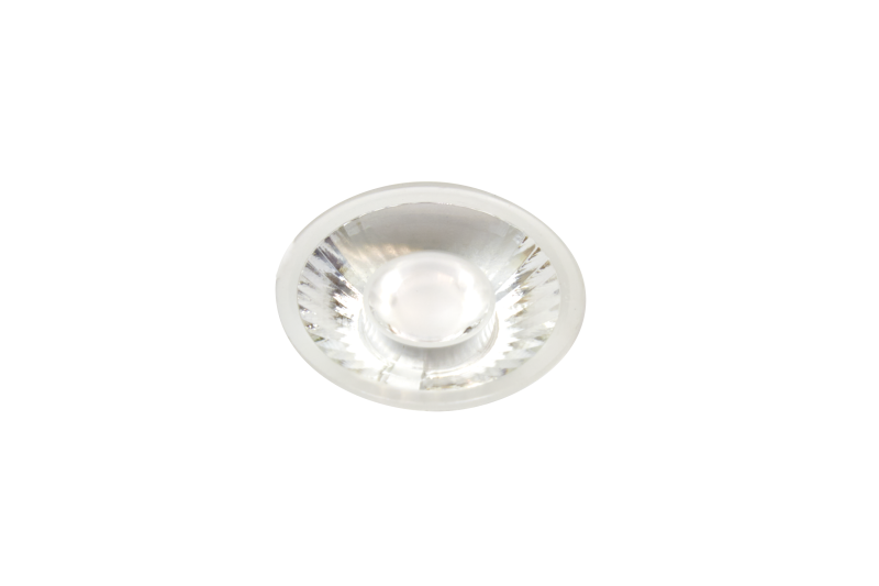 Линза Lumker LS-0472-15 007187