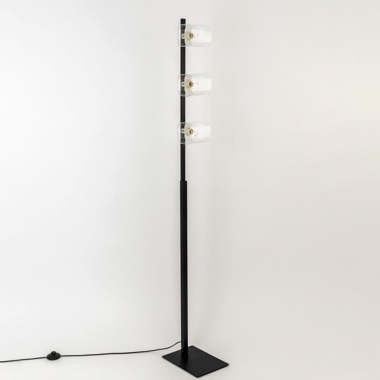 Торшер Citilux Вирта CL139932 в Москве