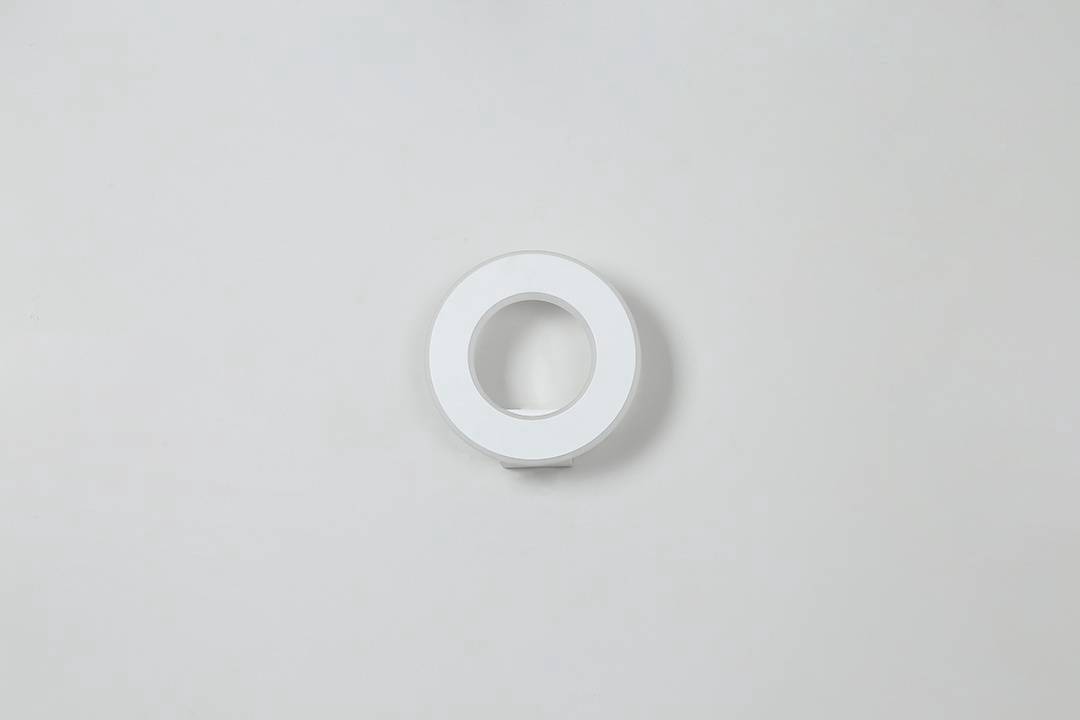 Бра DesignLed GW-8513-9-WH-NW 002081