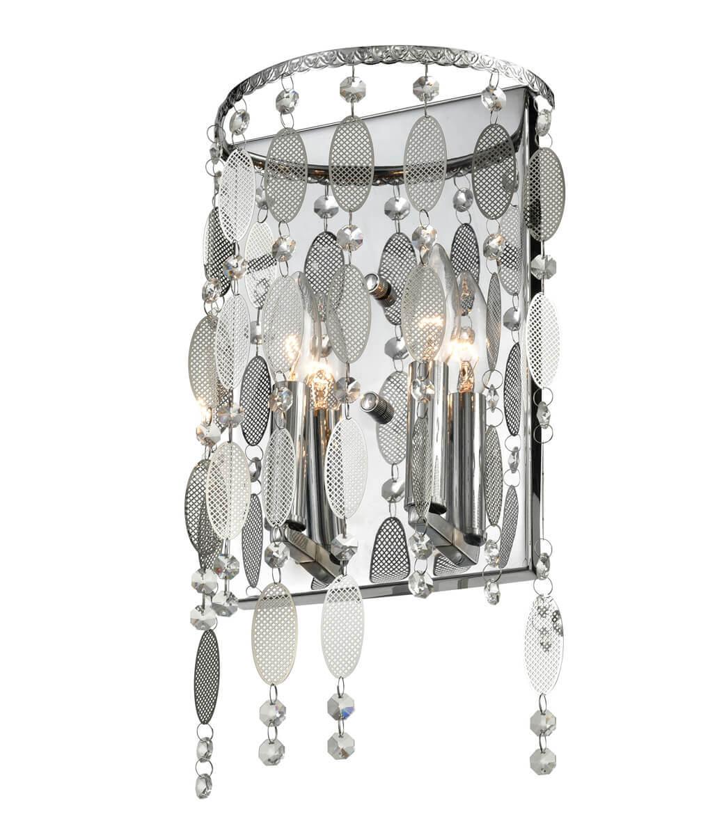 Бра Newport 7502/A new М0060654