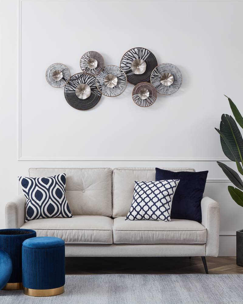 Панно Eglo Chikuma 426003