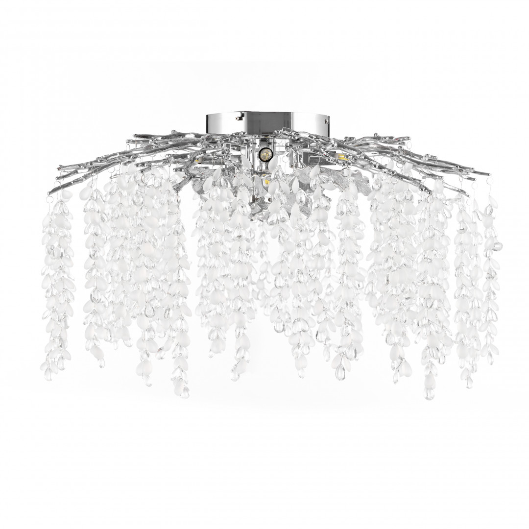 Потолочная люстра Arte Milano 23312.700.6.G9.D CR