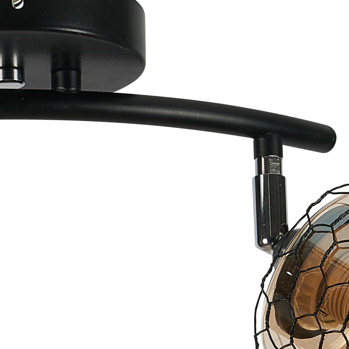 Спот Reluce 32698-0.3-02