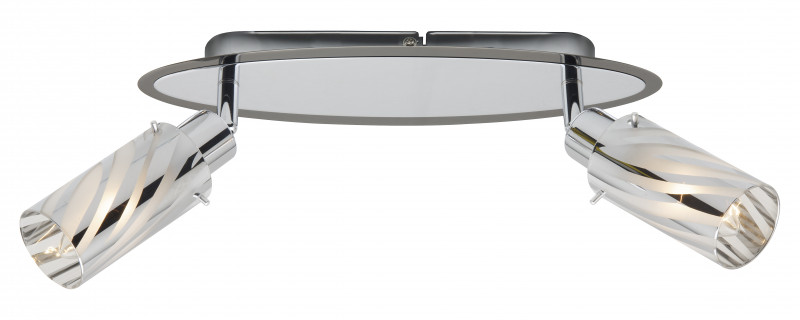 Спот Brilliant 24529_15