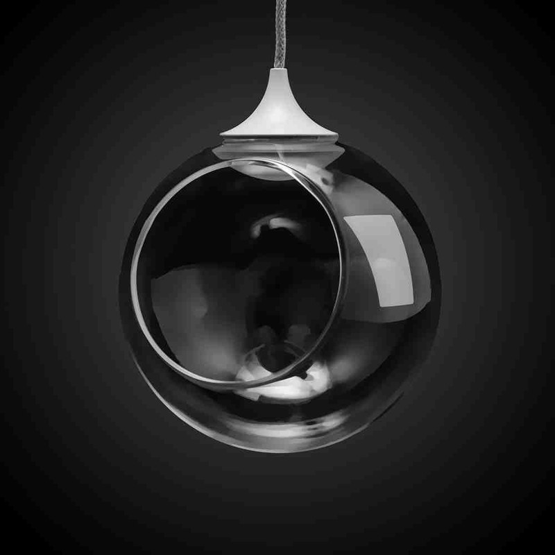 Фитосветильник Apeyron FT-12