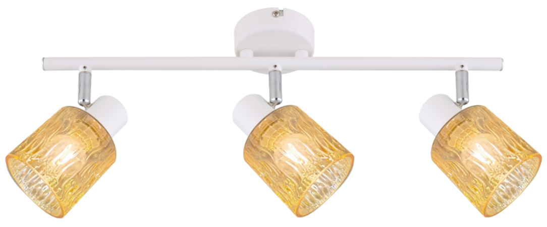 Спот Rivoli Gretta 7066-703 Б0055377