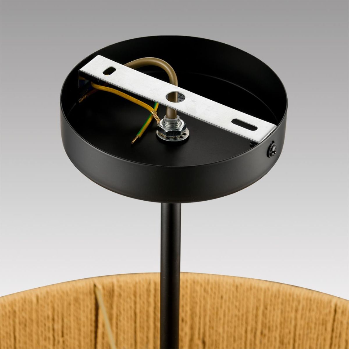 Люстра на штанге Lumion Eco Silvana 8286/7