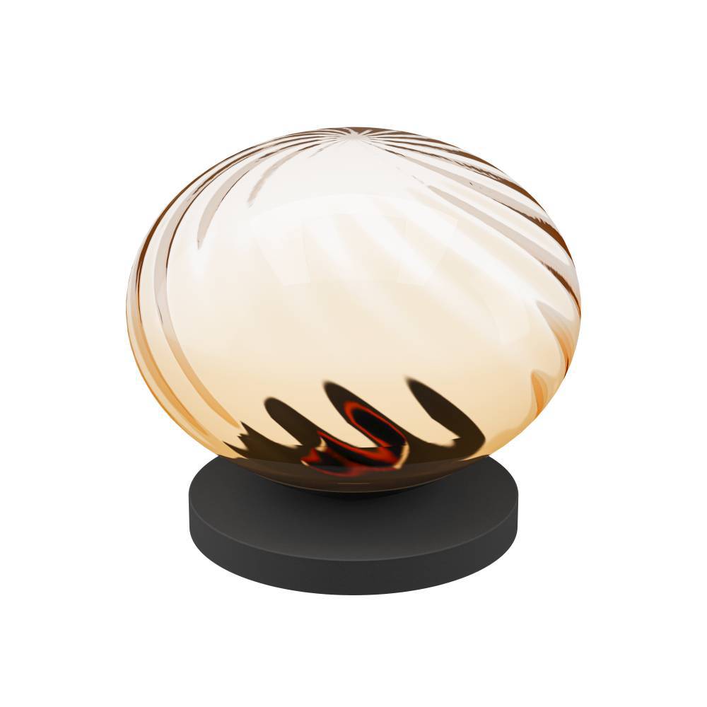 Настольная лампа Eglo Pantoja 390485