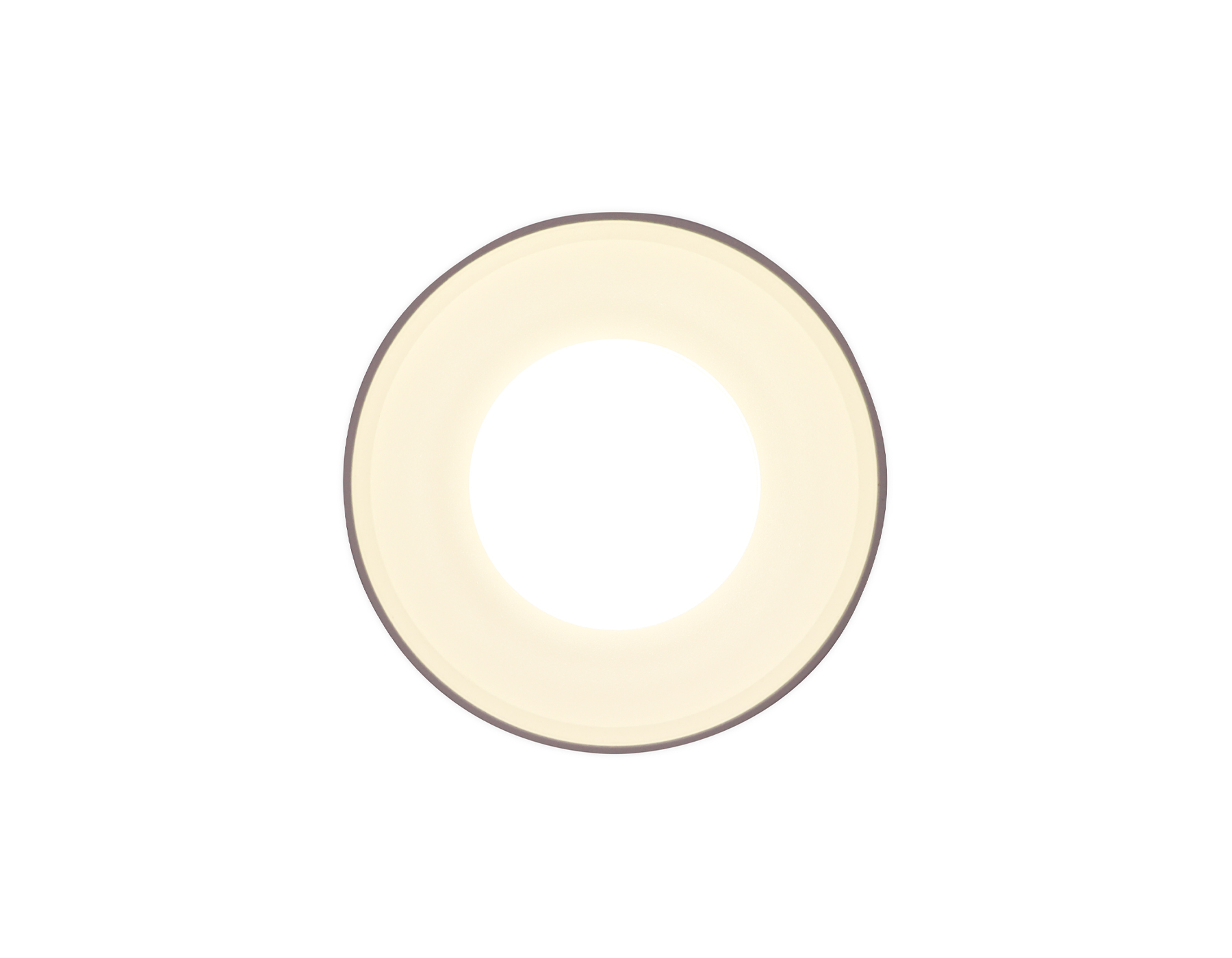 Потолочный светильник Ambrella Light Techno Spot TN3202