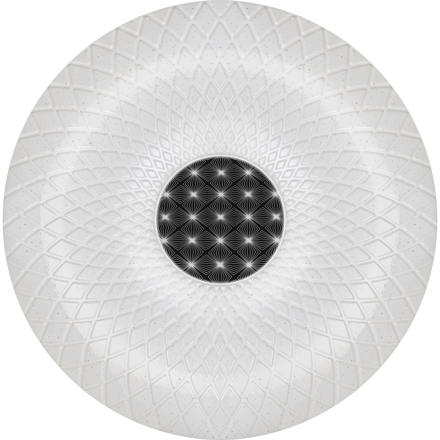 Потолочный светильник Ritter Diamond 52314 7