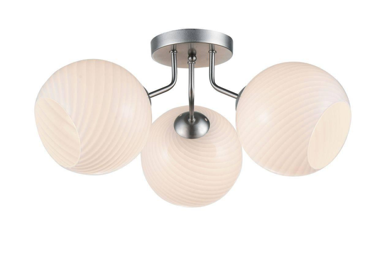 Потолочная люстра ST Luce Palloni SL716.502.03