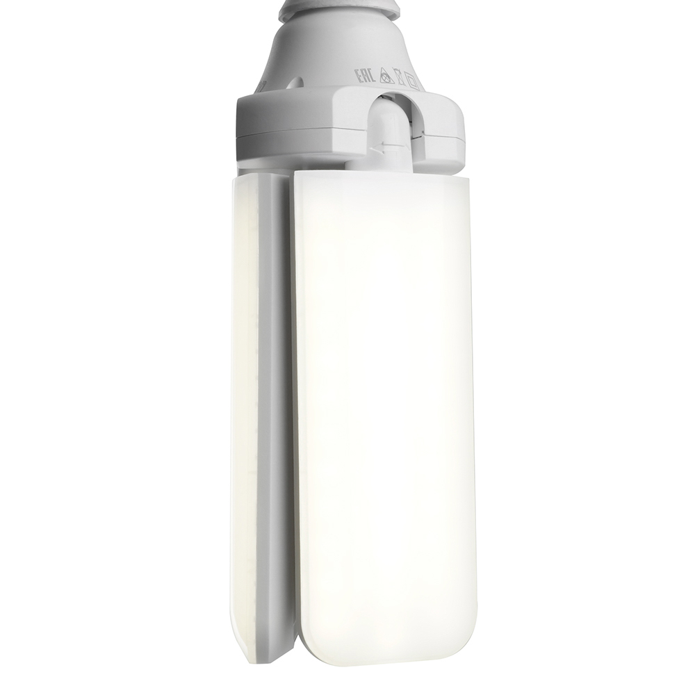 Лампа светодиодная Feron LB-653 E27 50W 6500К 48772