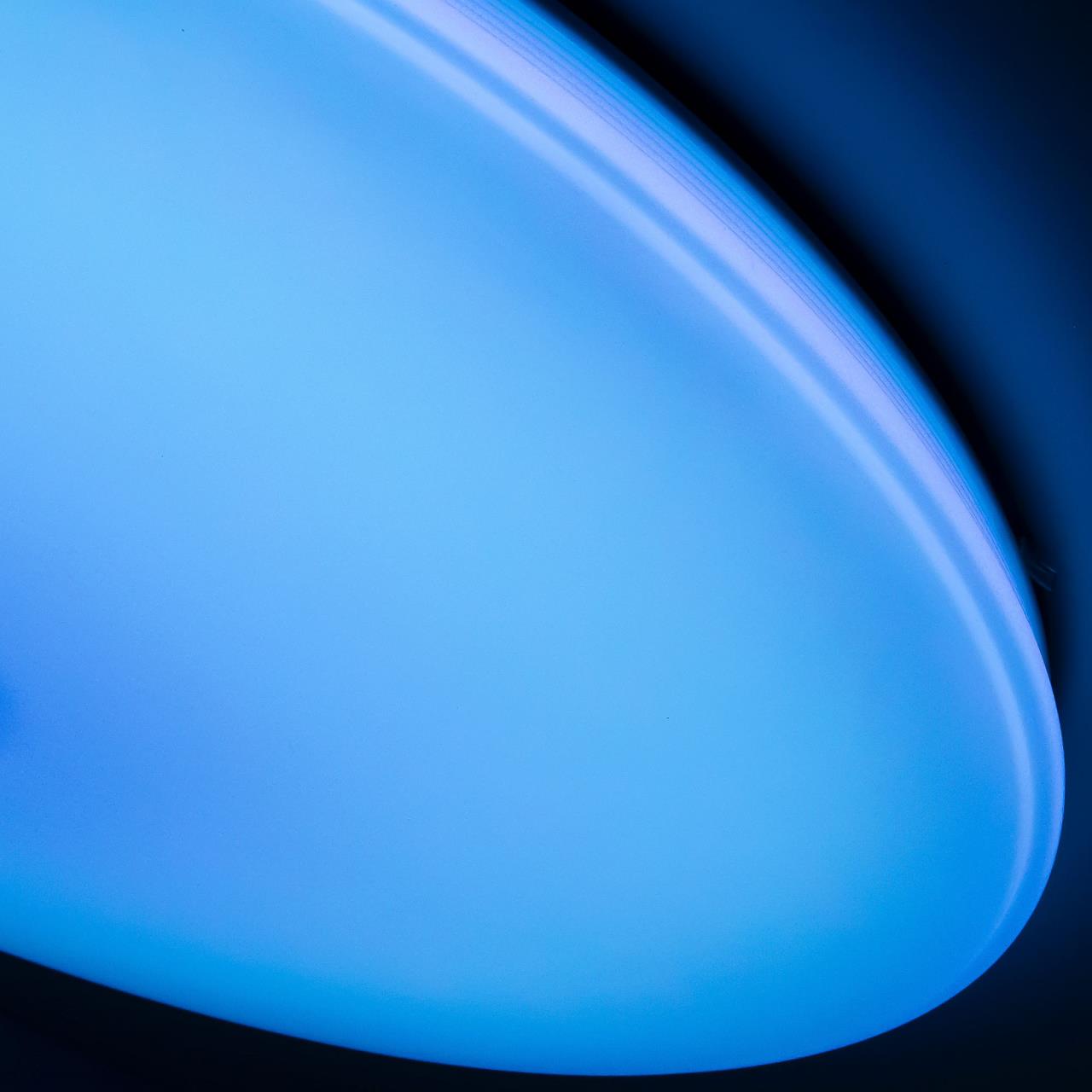 Потолочная люстра Citilux  Старлайт CL703A201G в Москве