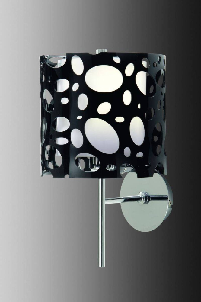 Бра Mantra Moon 1370