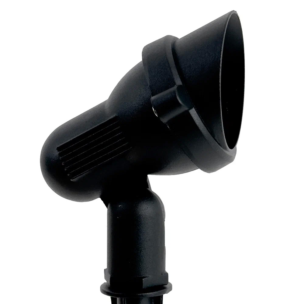 Грунтовый светильник LightHall Bush A LH062011