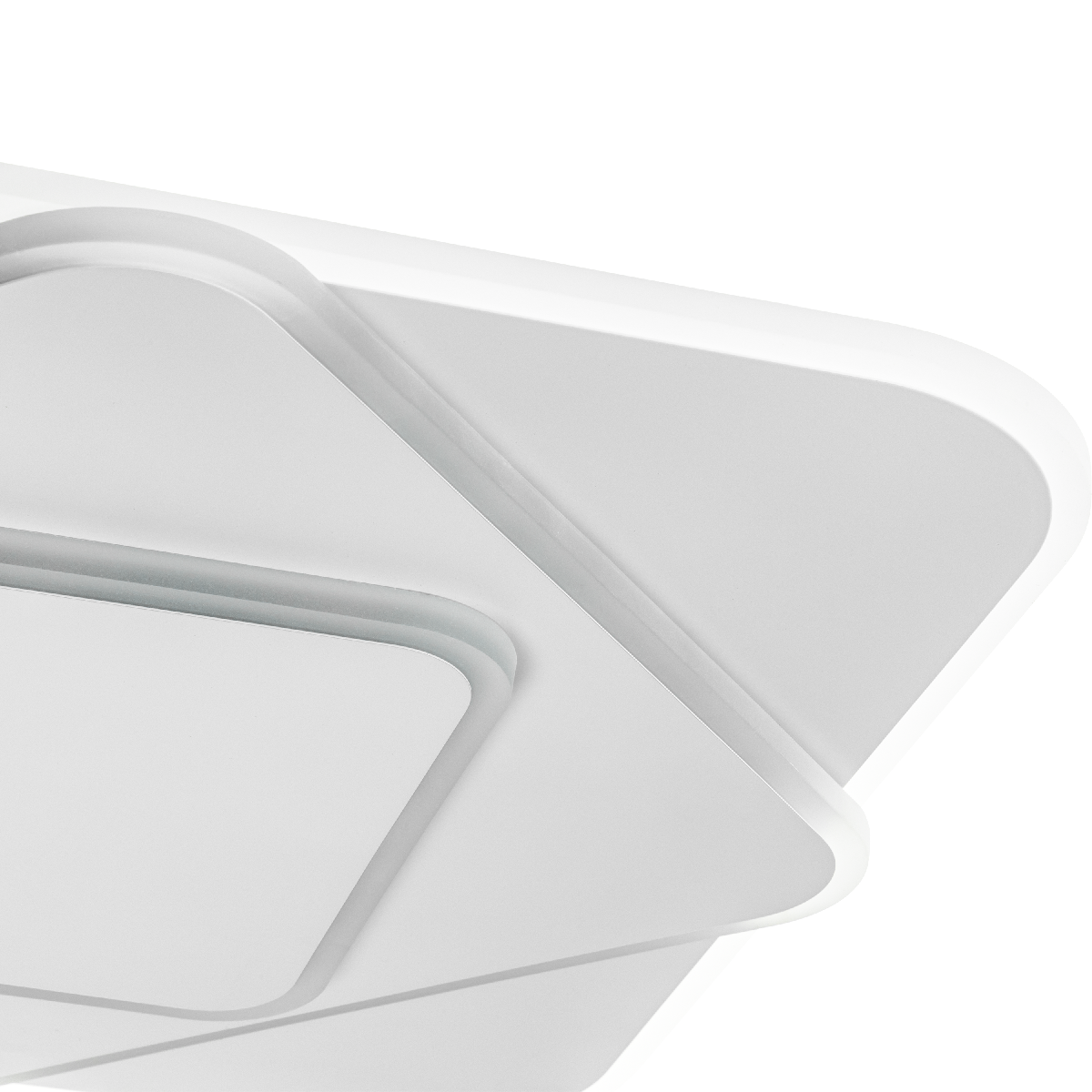 Потолочная люстра Ritter Galassia 51583 2