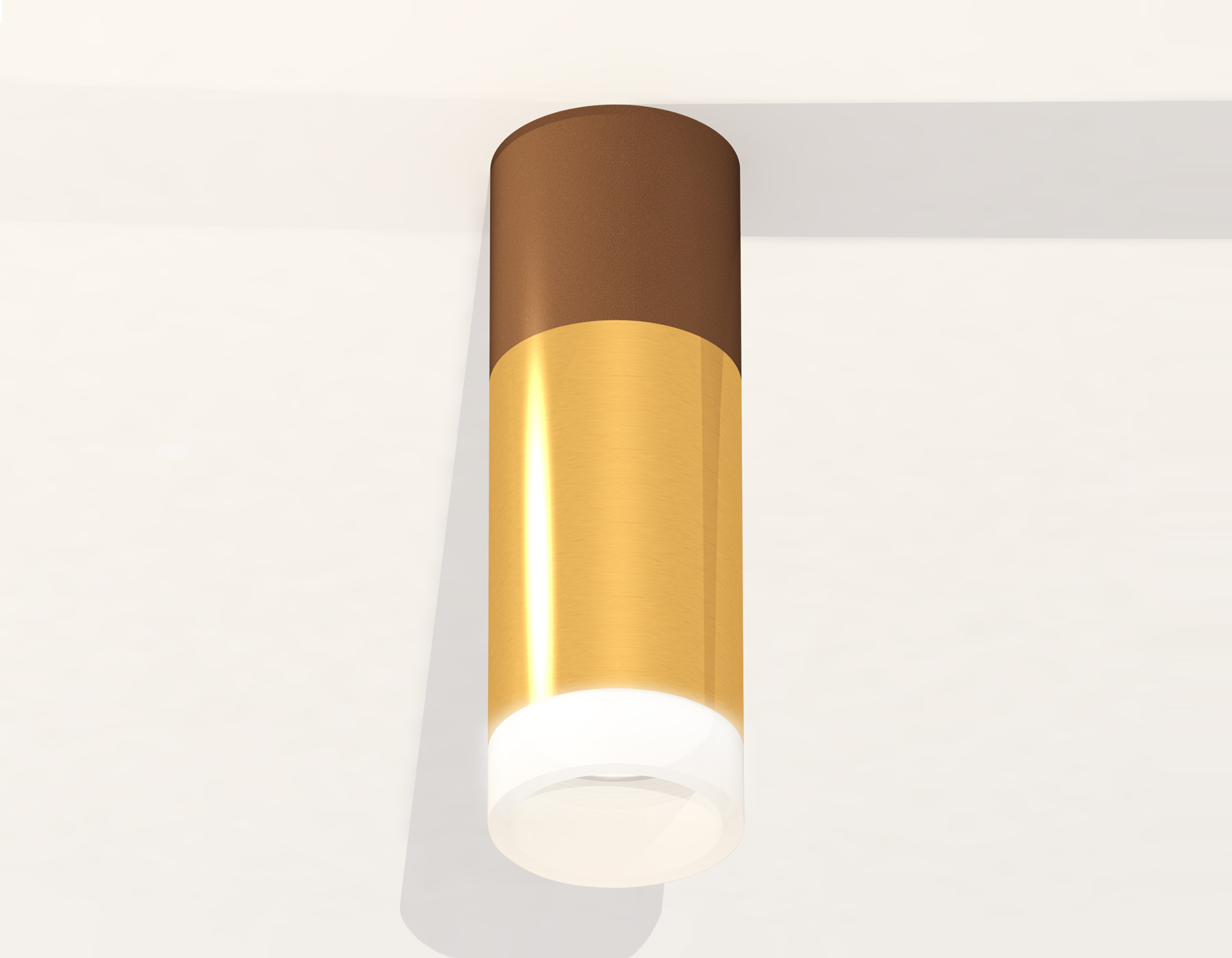 Потолочный светильник Ambrella Light Techno Spot XS6327062 (C6304, A2010, C6327, N6248)