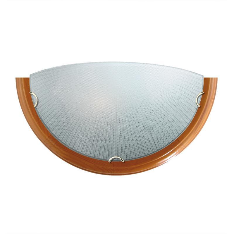 Настенный светильник Vitaluce V6246/1A