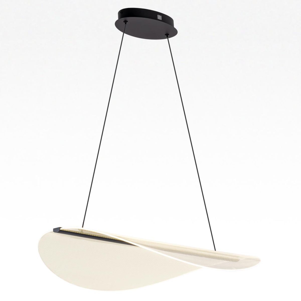 Подвесной светильник Citilux Skatt CL213131