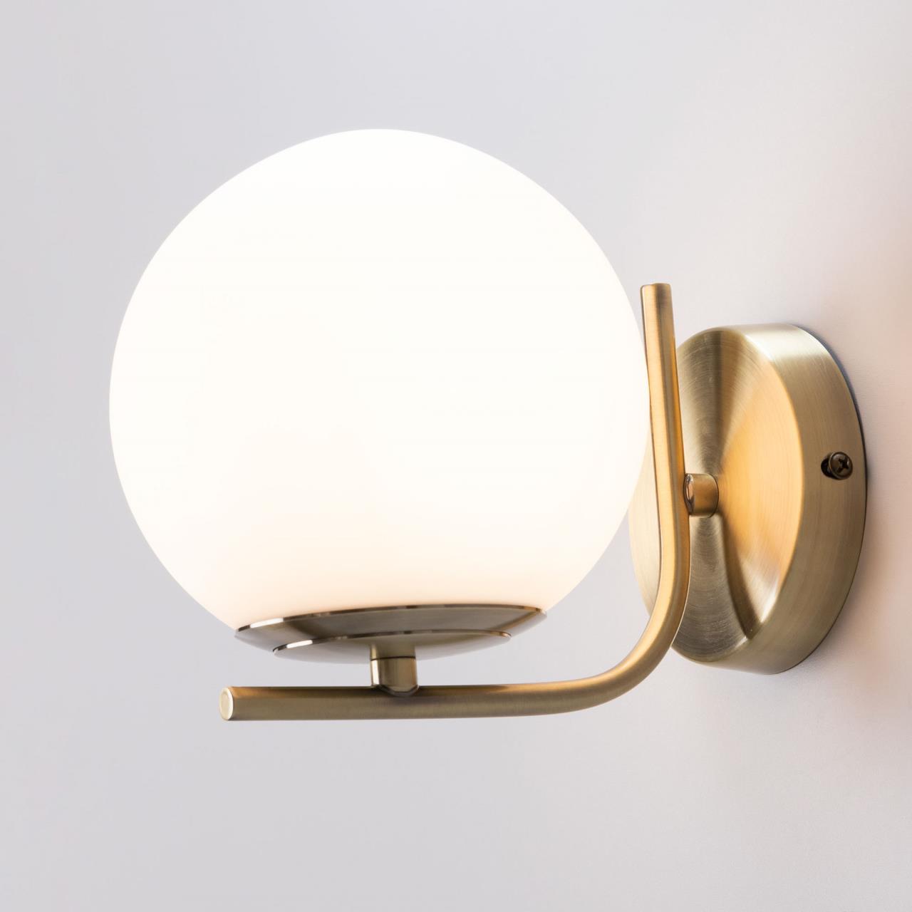 Бра Citilux CL112313 в Москве