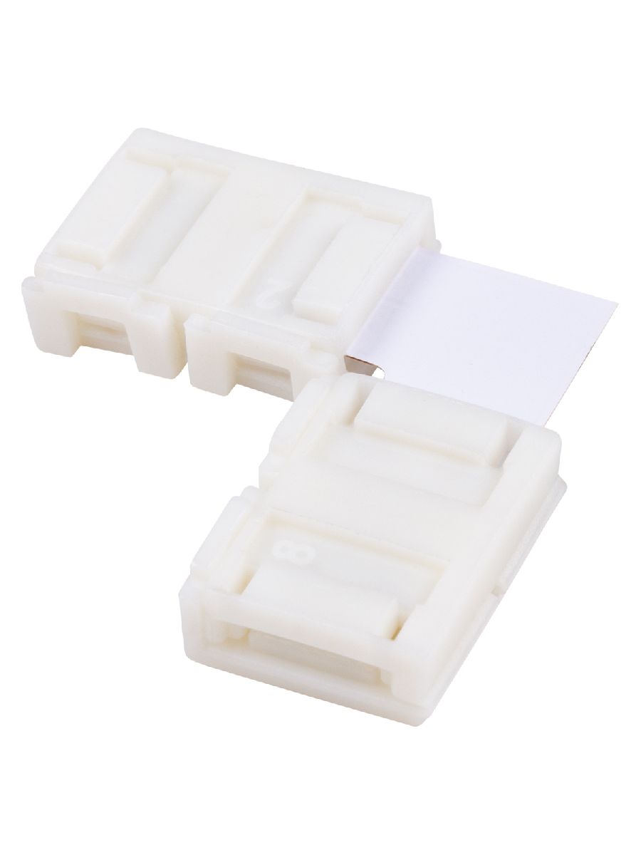 Коннектор L-образный TDM Electric SQ0331-0350