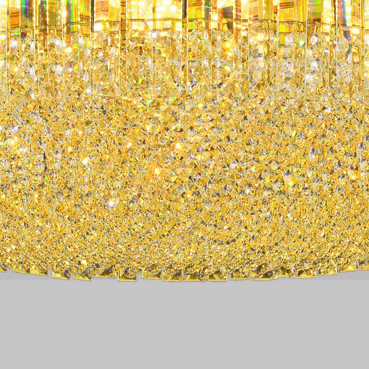 Подвесная люстра Alfa Light F3624-27