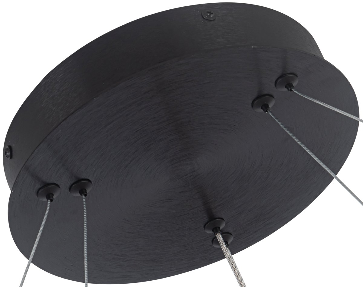 Подвесной светильник Stilfort Tooring 4006/02/02P