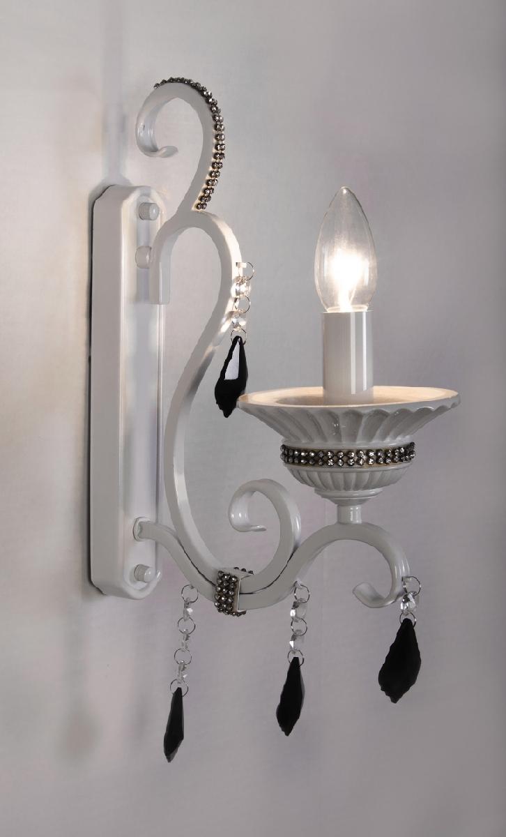 Бра Abrasax Inge 11277/1