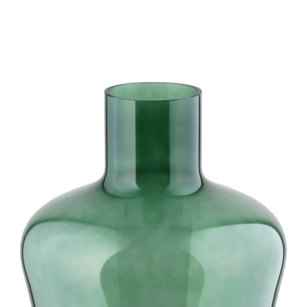 Декоративная ваза Eglo Samuntai 421367