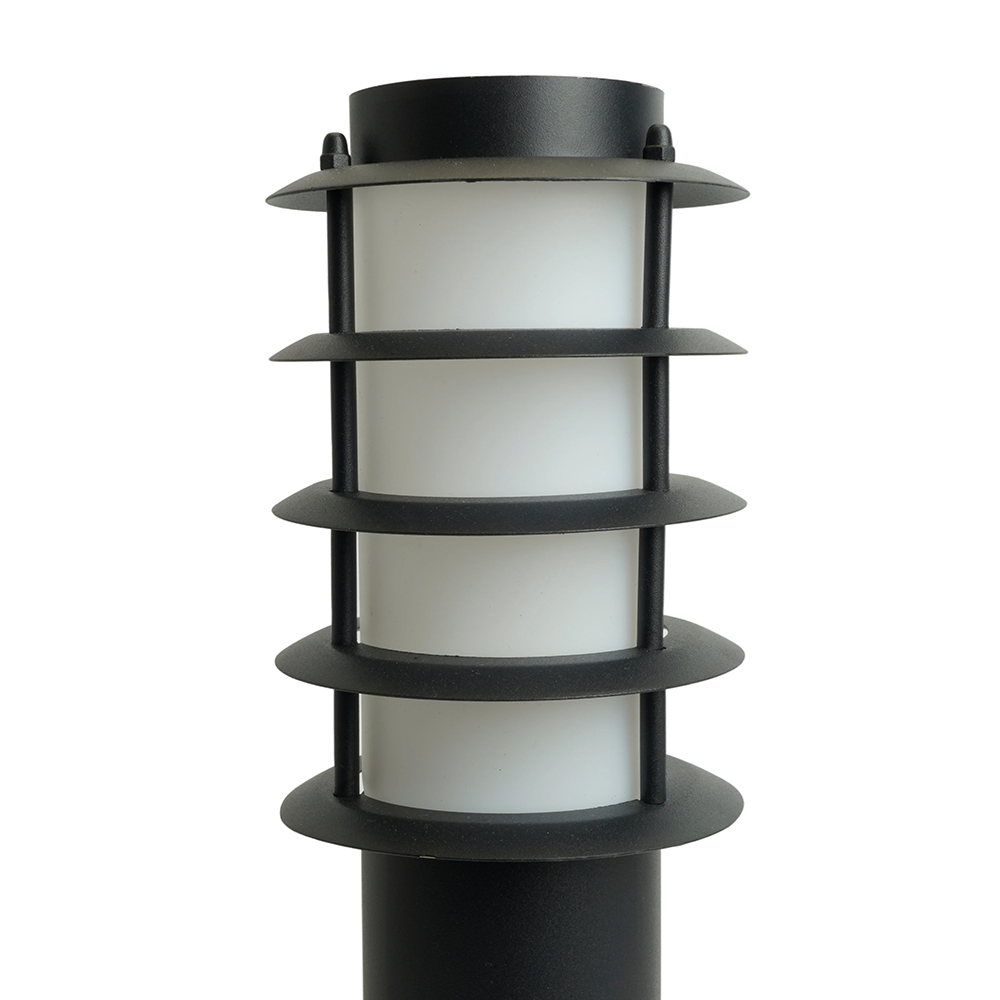 Ландшафтный светильник Feron Техно DH047-650 51528