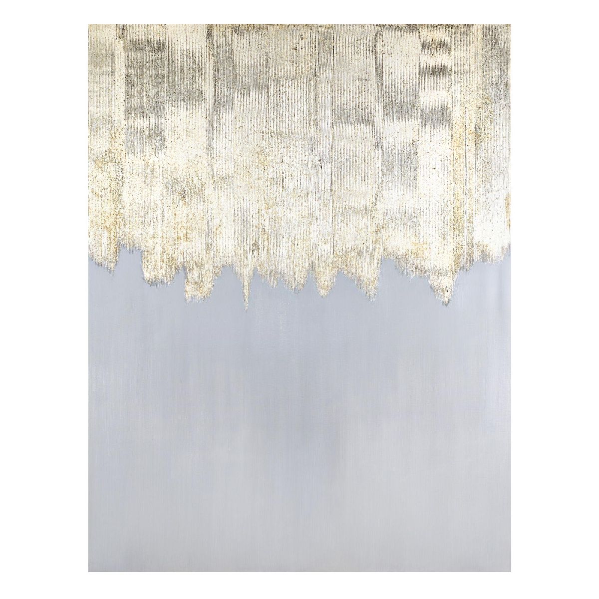 Панно Tomas Stern 87061