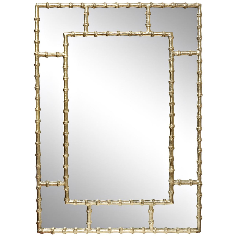 Зеркало Garda Decor 94PR-22351-V