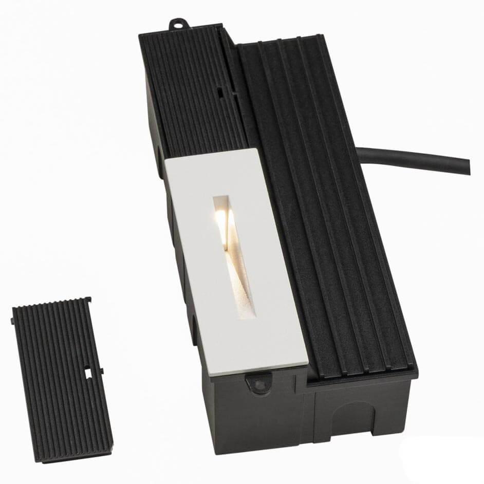 Коробка монтажная SLV Notapo 1002981