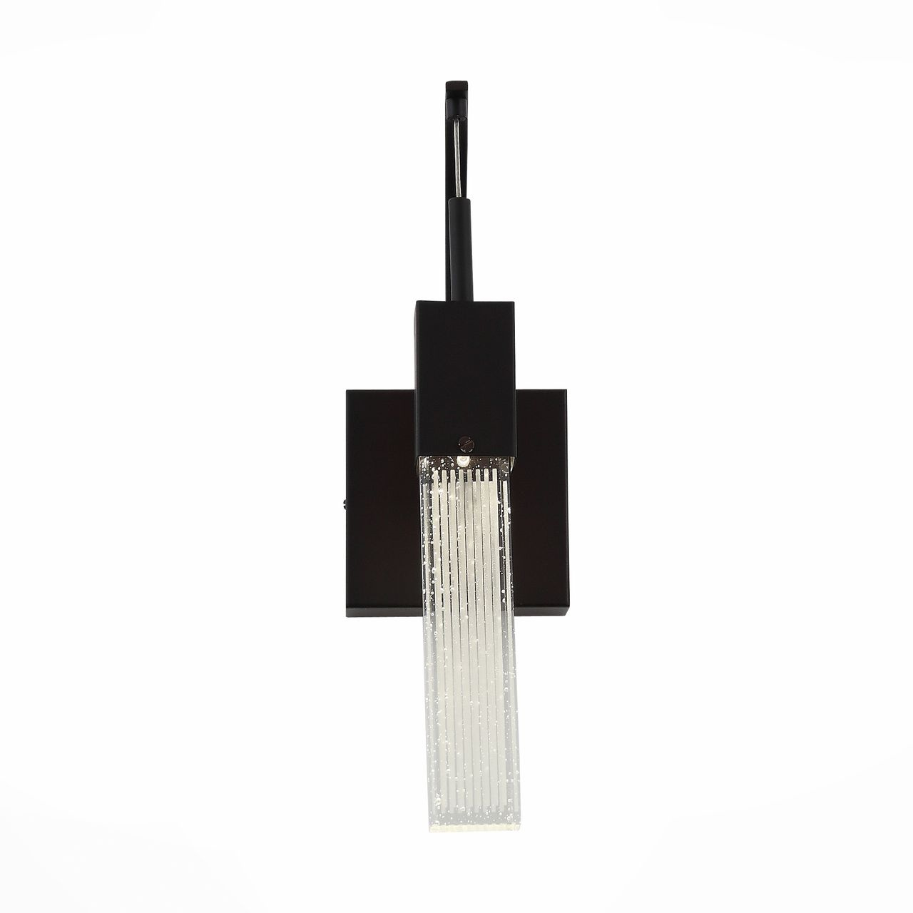 Бра ST Luce Fase SL216.401.01