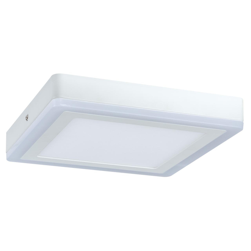 Потолочный светодиодный светильник Paulmann Sol 70733