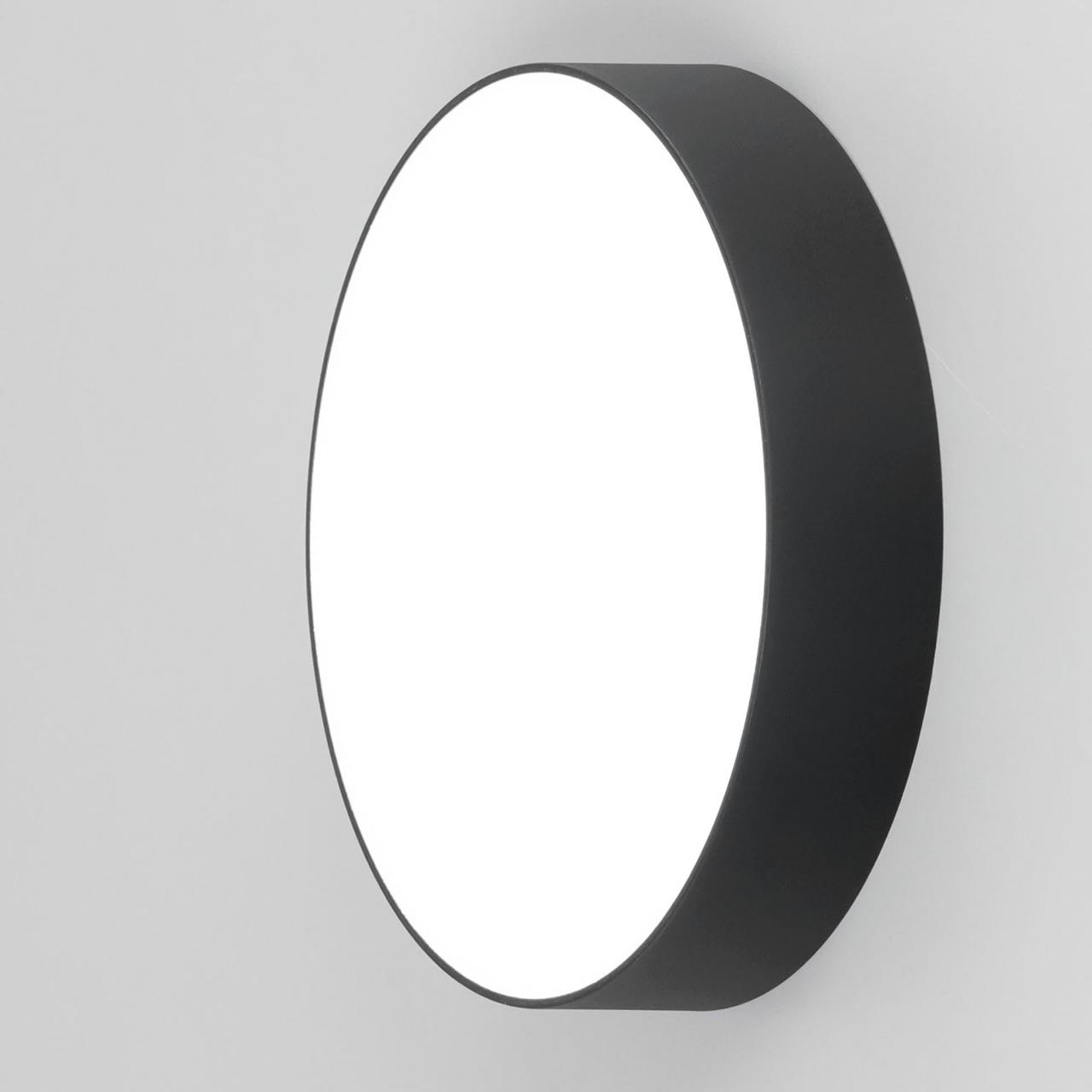 Накладной светодиодный светильник Citilux Тао CL712182N в Москве