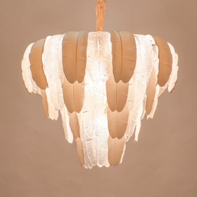 Подвесная люстра Cloyd Ceylon 10761