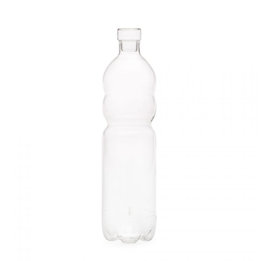 Бутылка Seletti Estetico Quotidiano 10624