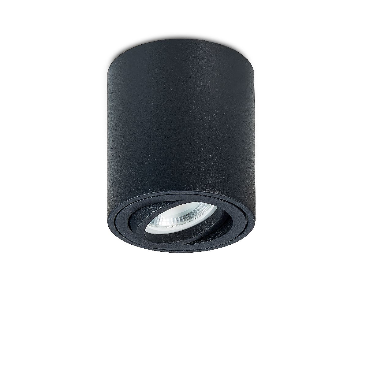 Накладной светильник Donolux Basis DL18613R1B