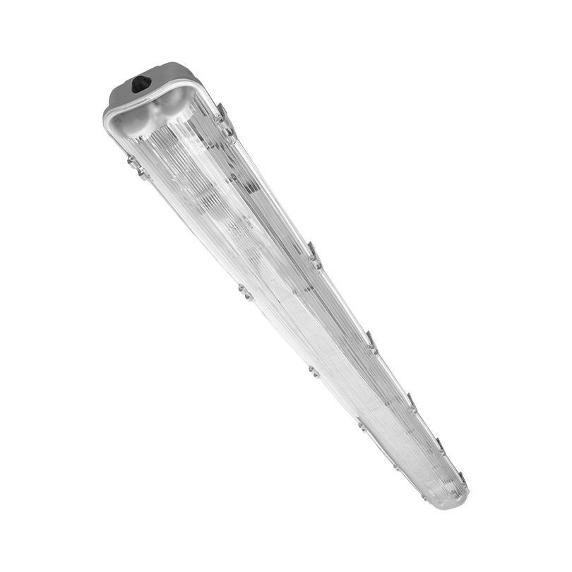 Линейный светильник Wolta WT8-01