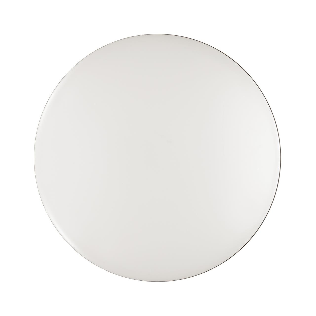 Настенно-потолочный светильник Sonex Vaka 3042/DL