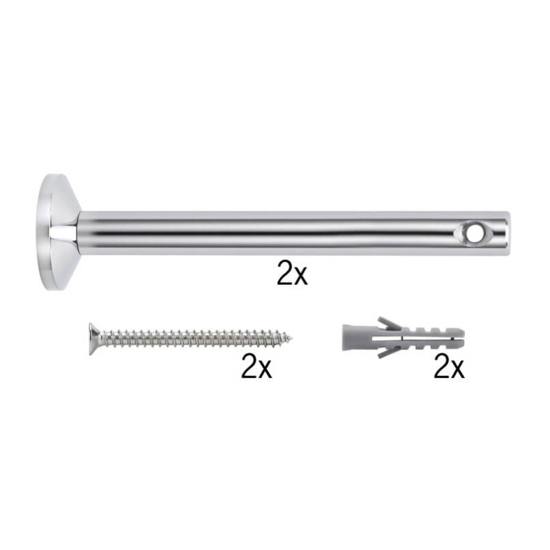 Крепеж Paulmann Wire System 17824