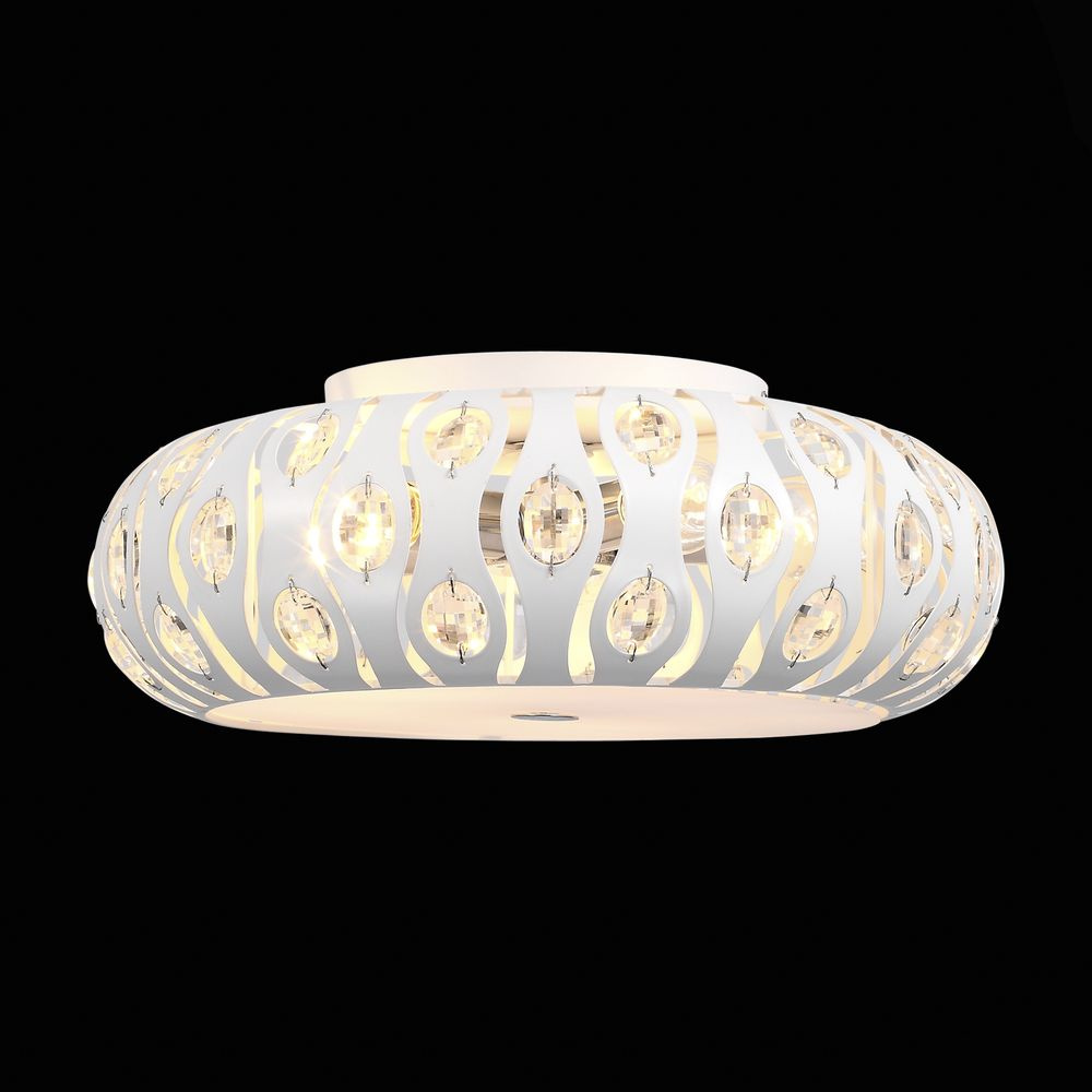 Потолочный светильник ST Luce Calma SL793.502.05