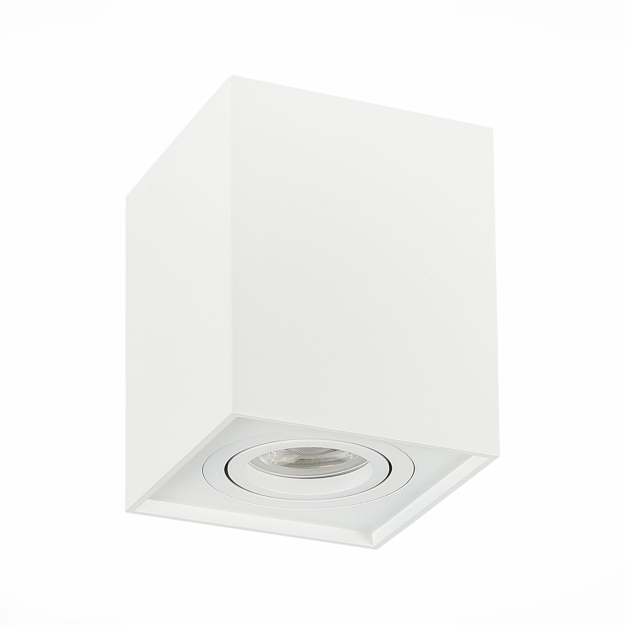 Потолочный светильник ST LUCE ST109.507.01