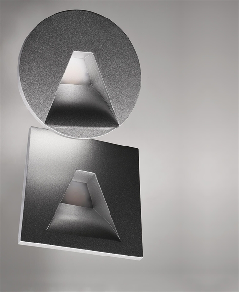 Плафон Deko-Light Alwaid 930505