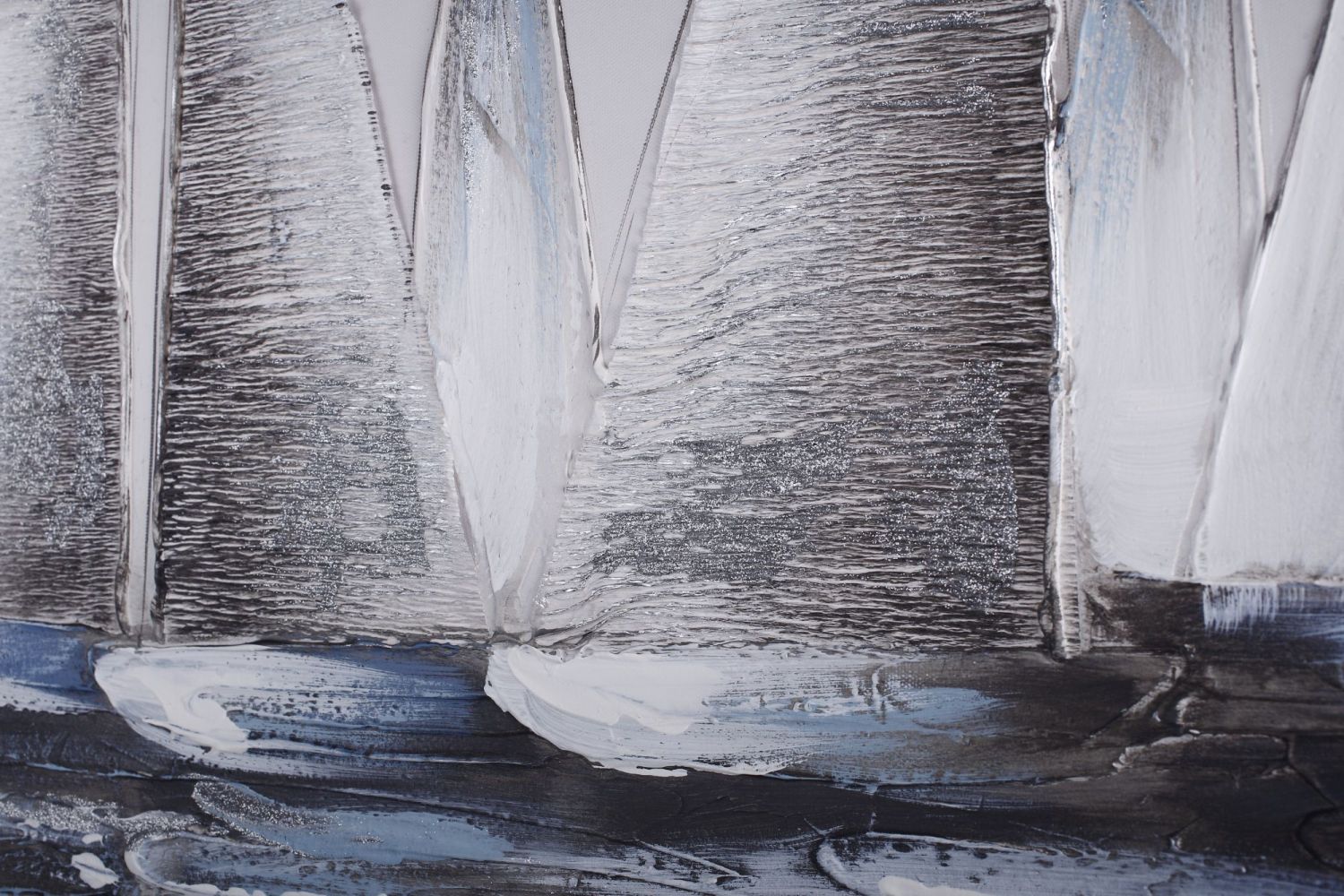 Картина Tomas Stern 85052