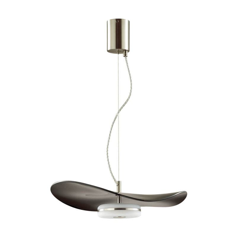 Подвесной светильник Odeon Light FLUENT 4859/13L