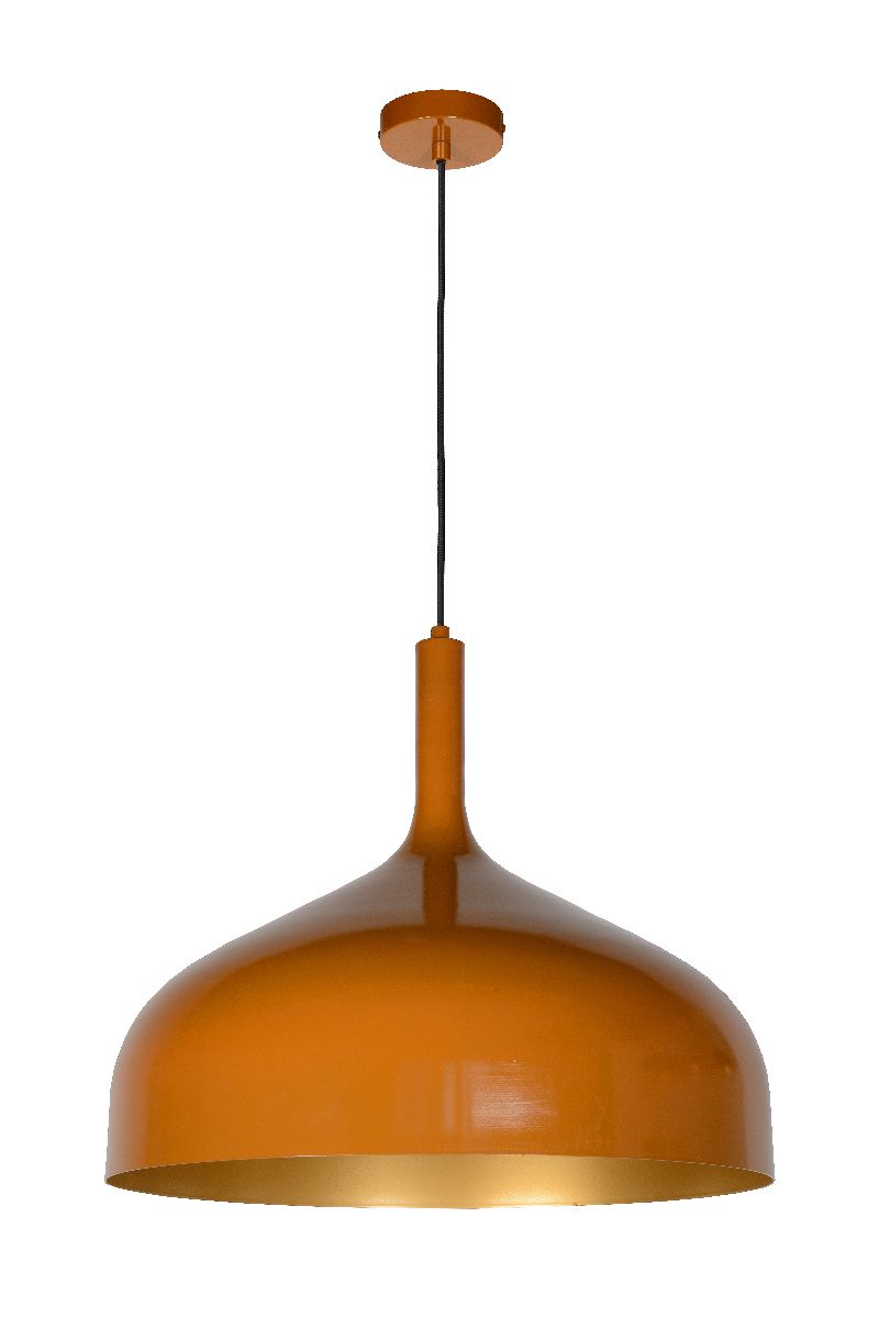 Подвесной светильник Lucide Rozalla 30483/50/44