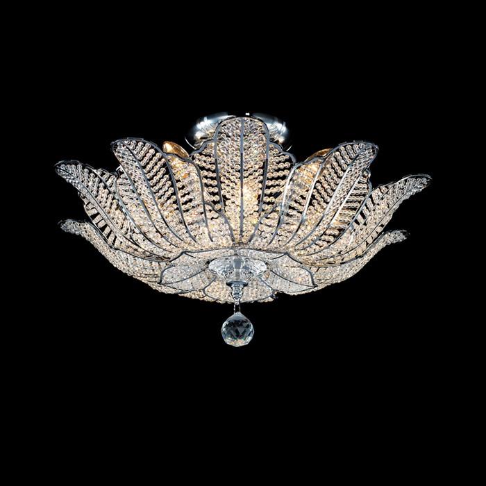 Потолочная люстра Osgona Riccio 705164